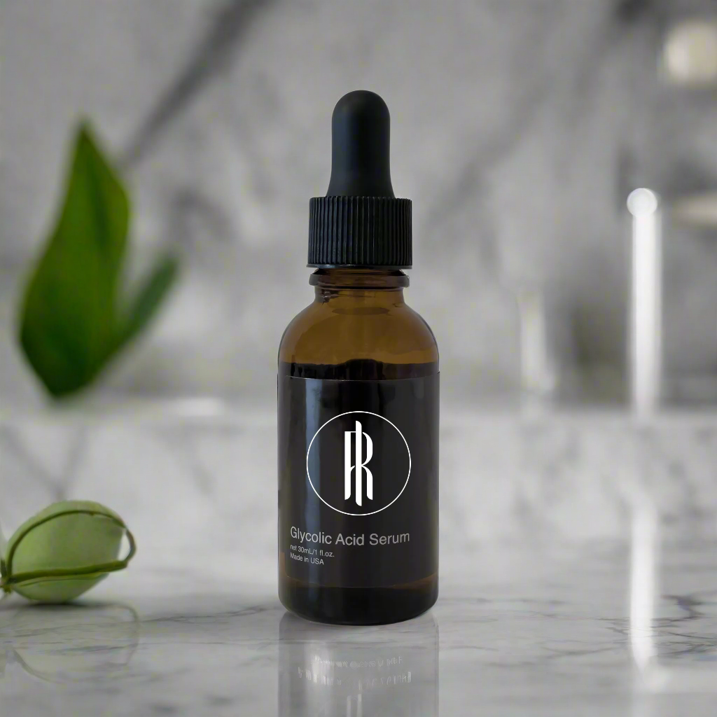 LED Facial Serum (copia)